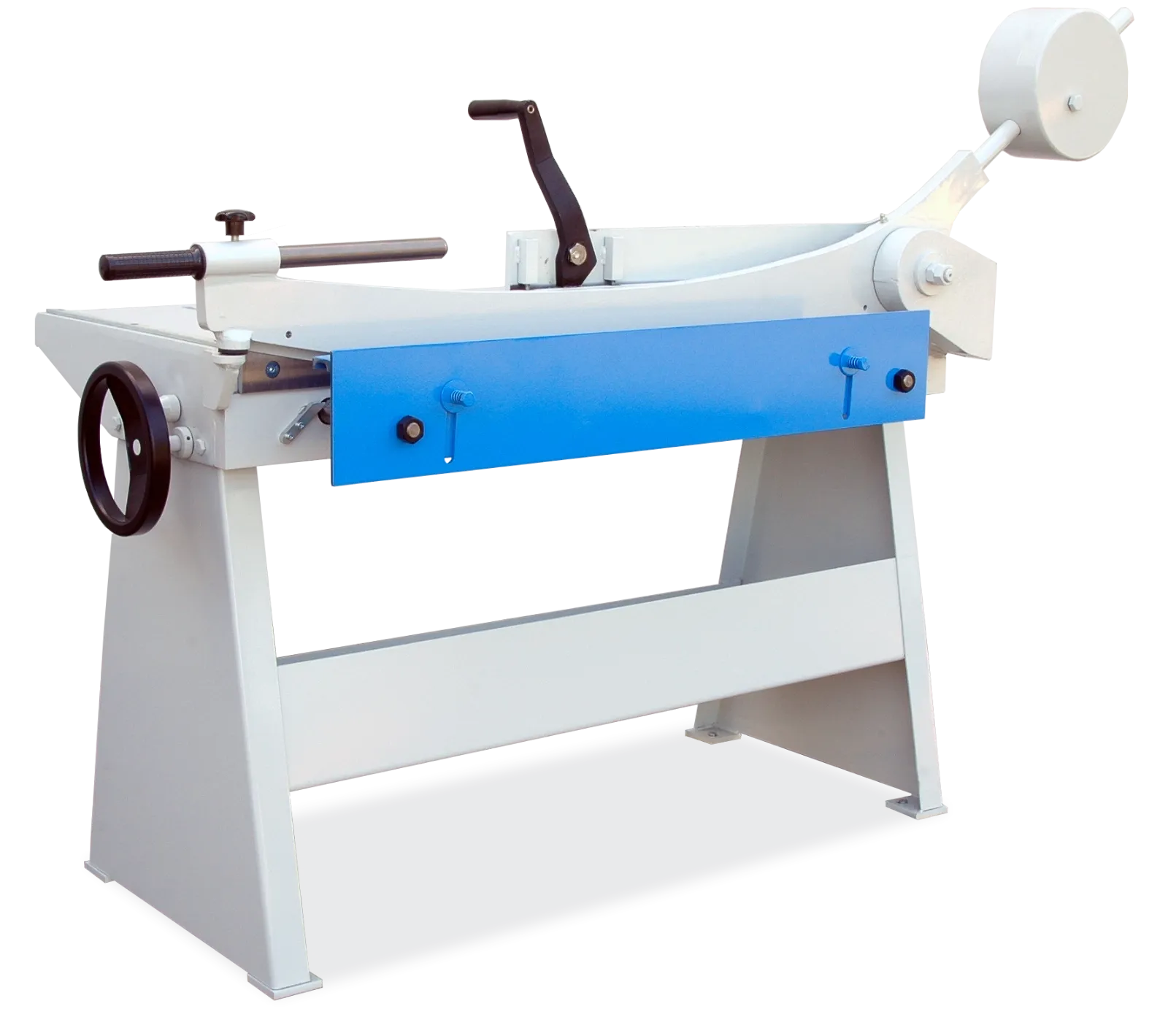 Other equipment